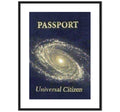 PASSPORT
