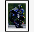 ROSSI - 46